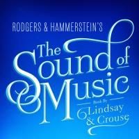 MOTOWN, KINKY BOOTS, and More to Play Adrienne Arsht Center as Part of Broadway…