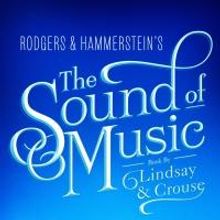 MOTOWN, KINKY BOOTS, and More to Play Adrienne Arsht Center as Part of Broadway Acros
