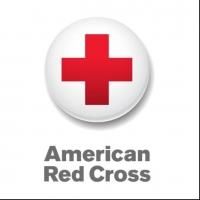 Stamford's Palace Theatre to Host Blood Drive for American Red Cross, 3/23