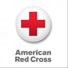 Stamford's Palace Theatre to Host Blood Drive for American Red Cross, 3/23