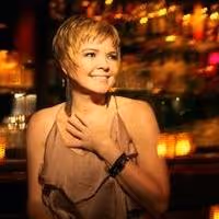 Karrin Allyson, Nick Ziobro with Michael Feinstein & More Set for Birdland, 5/19-25