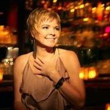 Karrin Allyson, Nick Ziobro with Michael Feinstein & More Set for Birdland, 5/19-25