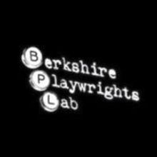 Berkshire Playwrights Lab's 2014 Reading Season to Open 6/7