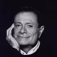 BWW Reviews: Kritzerland Salutes JERRY HERMAN