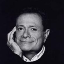 BWW Reviews: Kritzerland Salutes JERRY HERMAN