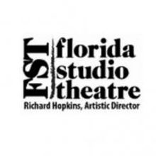 FST to Open 2014-15 Burdick Reading Series This Month