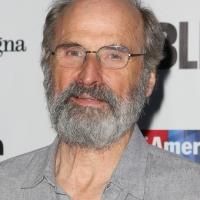 MTC Honors Daniel Sullivan at Tonight's Fall Benefit; David Hyde Pierce, Cynthia…