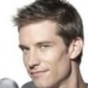 Colin Kane Appears at Denver's Comedy Works in Larimer Square, Now thru 11/25