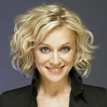 Nevada Ballet Theatre to Join VERONIC Voices as Charity Partner for “Lend Your Voic