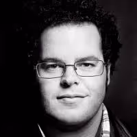 BOOK OF MORMON's Josh Gad Speaks at Stanford University Today