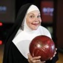 BWW Reviews: First National Tour of Nunset Boulevard Engages Southern California Audi