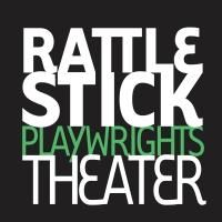 Rattestick & piece by piece to Bring 'AFGHANISTAN, ZIMBABWE' to Gym at Judson