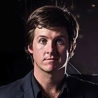 Bradley McCaw Tours Australia and New York, Beginning Today