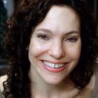 Giovanna Sardelli Directs Barrington Stage's World Premiere of MUCKRAKERS, Now thru…