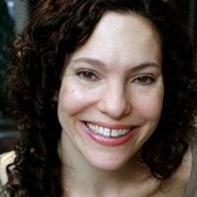 Giovanna Sardelli to Direct Barrington Stage's World Premiere of MUCKRAKERS, 6/13-7/6