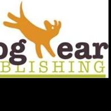Dog Ear Publishing Sponsors Summer Literary Conference, 7/20