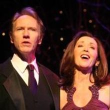 Rubicon to Host HOLIDAY CENTRAL with 35 Seasonal Shows, 11/29-12/23