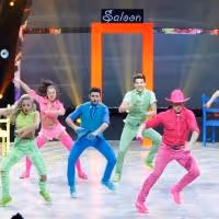 BWW Recaps: SYTYCD's Top-10 Perform with All-Stars as Two are Eliminated; Updated…