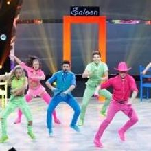 BWW Recaps: SYTYCD's Top-10 Perform with All-Stars as Two are Eliminated; Updated…