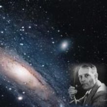 Genesis Theatrical Productions to Stage CREATION'S BIRTHDAY, 3/26-4/19