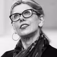 Photo Flash: Christine Baranski in Rehearsal for Starry FOLLIES Concert at Royal…