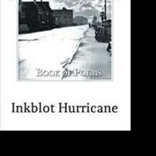 Author Inkblot Hurricane Invites Readers to a Swashbuckling Poetic "Promenade"