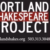 BWW Reviews: Shakespeare Goes Mod in Portland Shakespeare Project's THE TAMING OF…