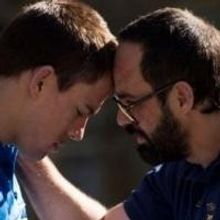 VIDEO: Steve Carell, Channing Tatum in First Official Trailer for FOXCATCHER