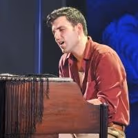 BWW Review: PIECE OF MY HEART Should Let The Jukebox Do The Talking