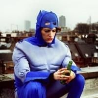 BWW Reviews: FLEABAG, Soho Theatre, May 13 2014
