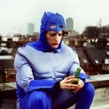 BWW Reviews: FLEABAG, Soho Theatre, May 13 2014