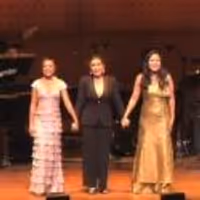 STAGE TUBE: MISS SAIGON's Lea Salonga, Joan Almedilla and Rona Figueroa Tribute… Video