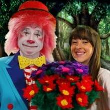 BWW Reviews: FUN WITH STEM is Great Fun for a Young Audience!