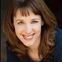 BEAUTIFUL Star Jessie Mueller to Chat with Sarah Jessica Parker, Host of WNYC's…