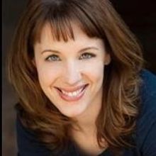 BEAUTIFUL Star Jessie Mueller to Chat with Sarah Jessica Parker, Host of WNYC's…