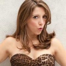 Christina Bianco to Bring DIVA MOMENTS to Feinstein's at the Nikko, 6/19-20