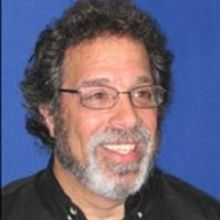 USITT Presents Rigging Safety with Bill Sapsis Today in San Diego