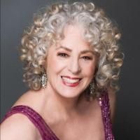 Linda Kosut Brings 'EASY COME, EASY GO' to Feinstein's at the Nikko Tonight