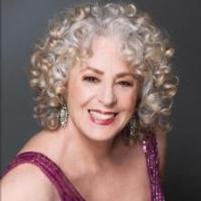Linda Kosut Brings 'EASY COME, EASY GO' to Feinstein's at the Nikko Tonight