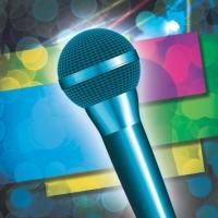Columbus Children's Theatre Presents THE WEDDING SINGER, Now thru 7/28