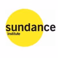 Sundance Institute Sets Projects, Artists for Fall Theatre Labs
