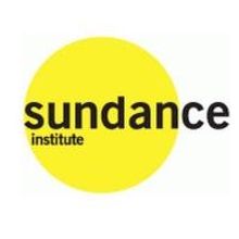 Sundance Institute Sets Projects, Artists for Fall Theatre Labs