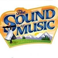 Arizona Broadway Theatre Presents The Sound of Music