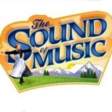 Arizona Broadway Theatre Presents The Sound of Music