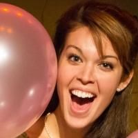 BWW Reviews: FUGITIVE SONGS is a Show to Run to and Not Run Away From