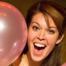 BWW Reviews: FUGITIVE SONGS is a Show to Run to and Not Run Away From