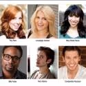 No Bully Presents BROADWAY AGAINST BULLYING Cabaret in San Francisco, 12/3