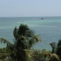 BWW Reviews: Florida Keys to My Heart