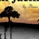 LEAVING SAN JACINTO Premieres at The Country Playhouse,2/28-3/3