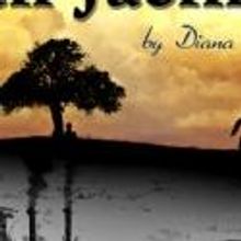 LEAVING SAN JACINTO Premieres at The Country Playhouse,2/28-3/3